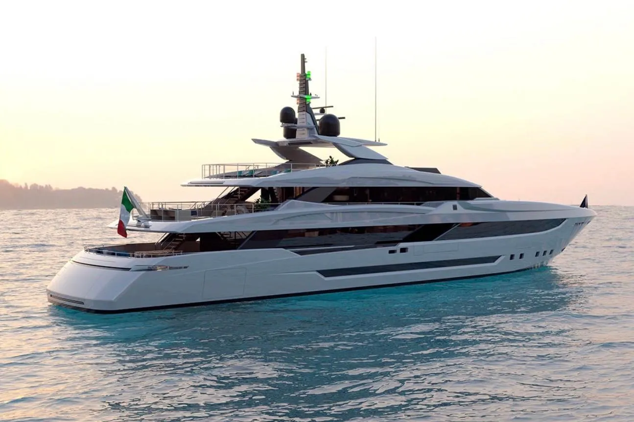 Austal Pila