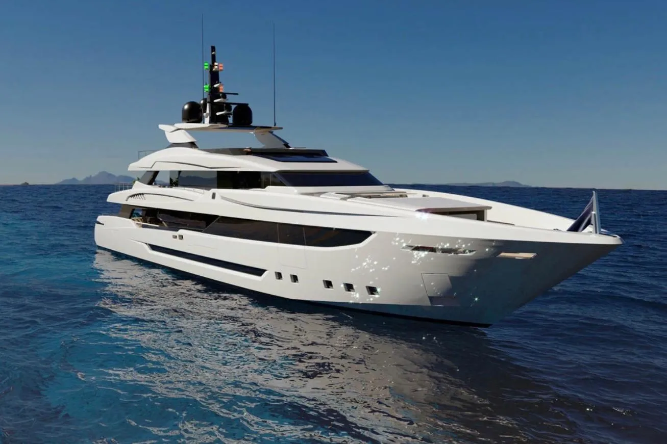 Austal Pila — photo 4