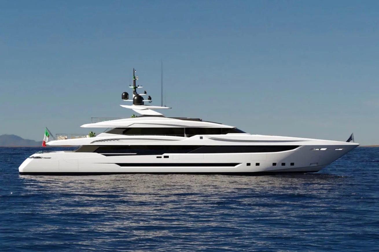 Austal Pila — photo 6