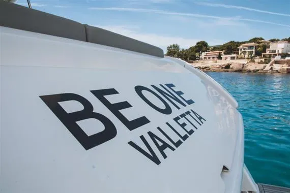 Ferretti Yachts 550 — photo 17