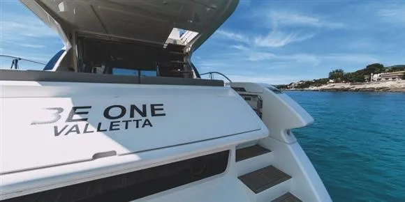 Ferretti Yachts 550 — photo 18