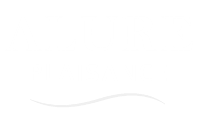 Alure Plaisance